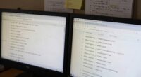 name similarity causes search errors
