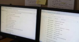 name similarity causes search errors