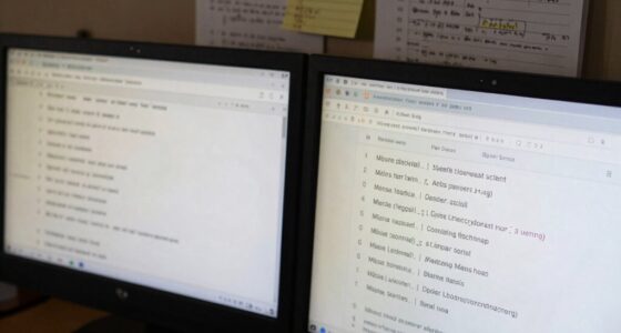 name similarity causes search errors