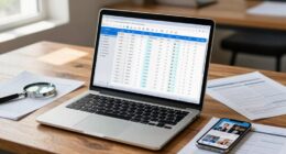 online databases vs background checks