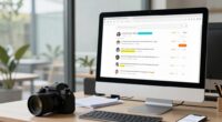 online reputation affects visibility