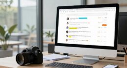 online reputation affects visibility