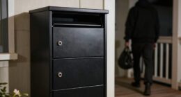 parcel security comparison methods