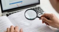 partial name court search