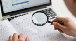 partial name court search