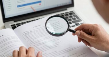 partial name court search