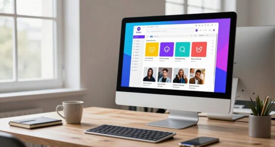 personalized and current search results