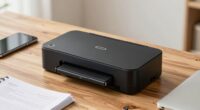portable office scanner