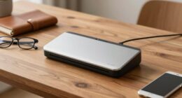 portable scanner purchasing tips