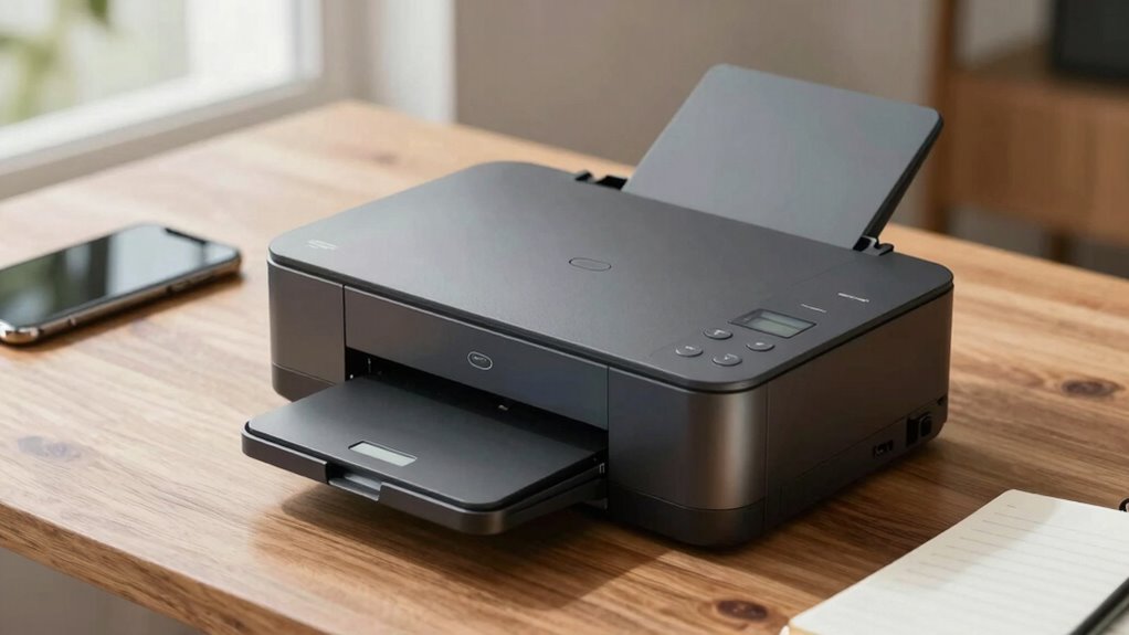 portable wireless compact efficient