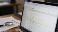 potentially inaccurate court records