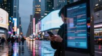 privacy impacts reputation management
