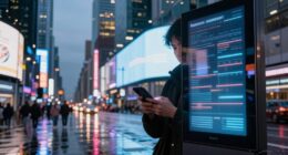 privacy impacts reputation management