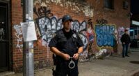 probation violations lead to warrants