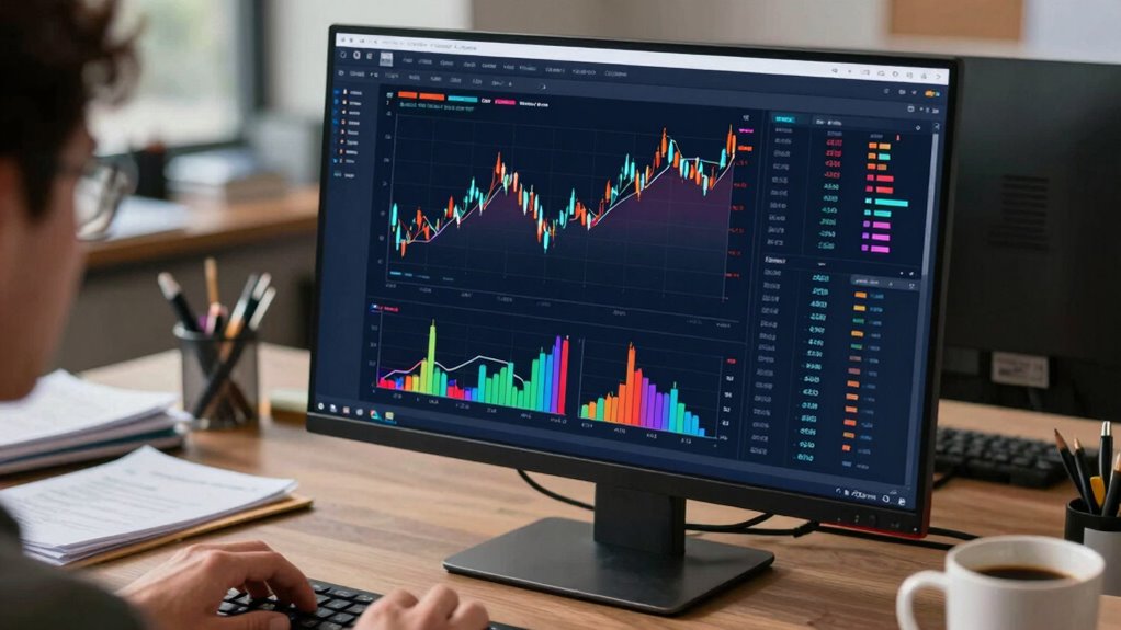 processing delays and verification