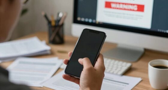 protect monitor report secure