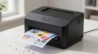 protect personal information securely
