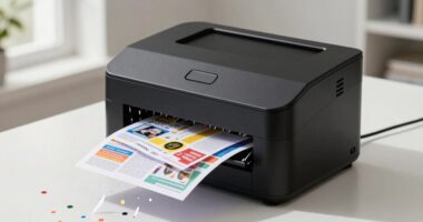 protect personal information securely