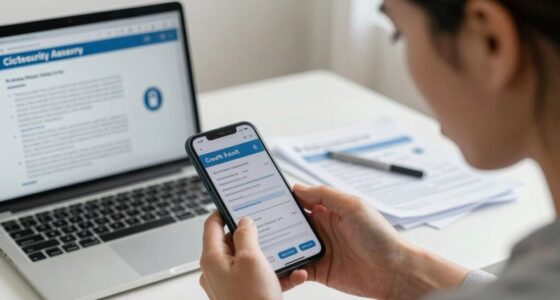 protect report monitor resolve