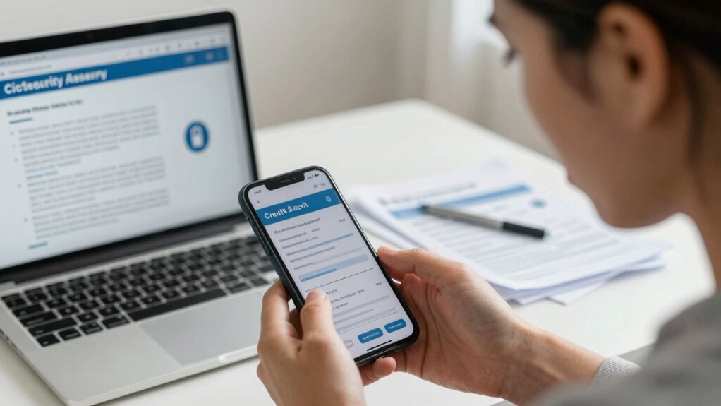 protect report monitor resolve