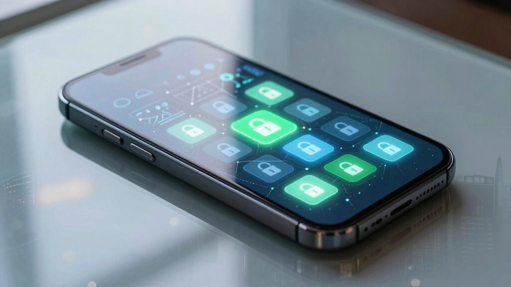 protecting online reputation through data privacy