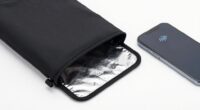 protects phones from signals