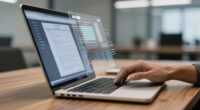 public records versus privacy