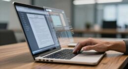 public records versus privacy