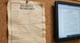 public versus private warrants