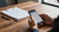 questions for warrant inquiry
