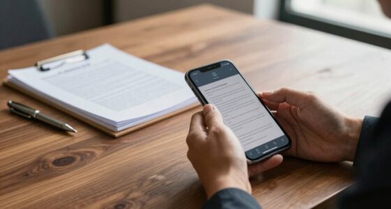 questions for warrant inquiry