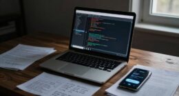 rapid account compromise methods