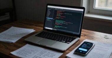 rapid account compromise methods