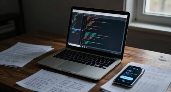 rapid account compromise methods