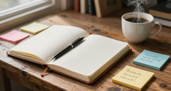 rebuilding self identity process