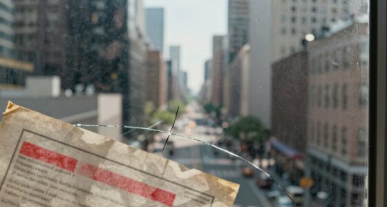 records are legally sealed