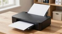 reliable small business scanner