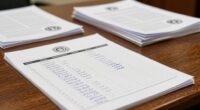scheduling versus case completion