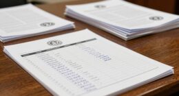 scheduling versus case completion