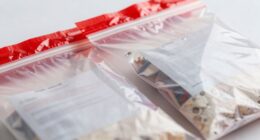 secure evidence preservation systems
