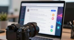 smart search name audit