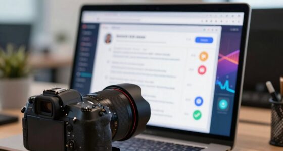 smart search name audit