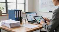 steps for reputation management