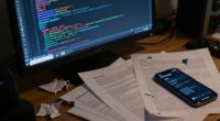 stolen passwords enable fraud