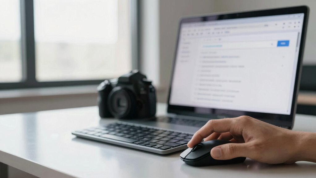 strategic seo reputation management