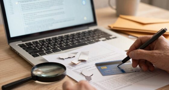 tax fraud prevention tips