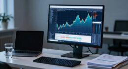 time delay for filings