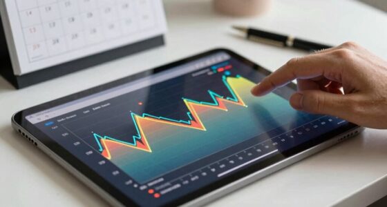 tracking legal case progression