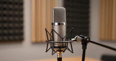 trustworthy legal voice quality