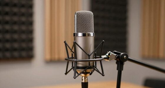 trustworthy legal voice quality